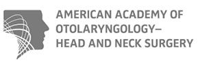American Academy of Otolaryngology